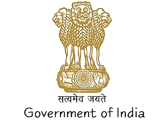 Govenment of India
