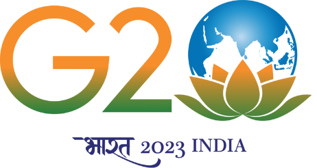 G20 summit
